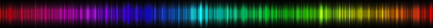 Spectrum_Wave_by_monkeymagico.png